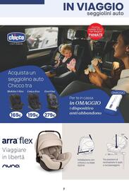 Volantino Paniate Pagina 7