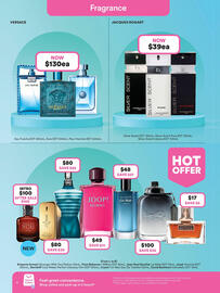 Priceline catalogue Page 2