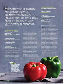 Woolworths catalogue Page 14