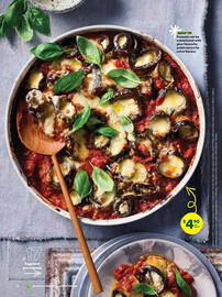 Woolworths catalogue Page 16