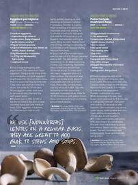 Woolworths catalogue Page 17