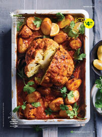 Woolworths catalogue Page 19