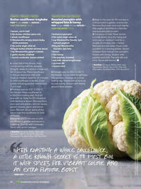 Woolworths catalogue Page 20