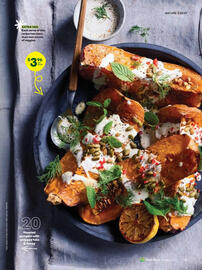 Woolworths catalogue Page 21