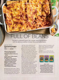 Woolworths catalogue Page 23