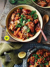 Woolworths catalogue Page 29