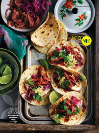 Woolworths catalogue Page 31