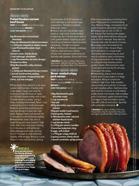 Woolworths catalogue Page 32