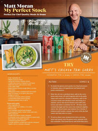 Woolworths catalogue Page 35