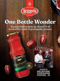 Woolworths catalogue Page 36