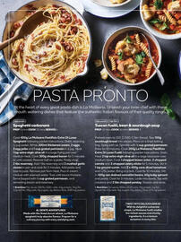 Woolworths catalogue Page 38