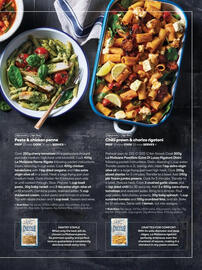 Woolworths catalogue Page 39