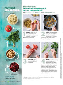 Woolworths catalogue Page 42
