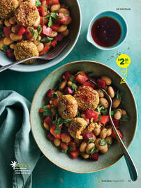 Woolworths catalogue Page 43