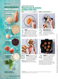 Woolworths catalogue Page 46