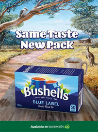 Woolworths catalogue Page 51