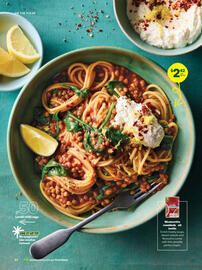 Woolworths catalogue Page 52