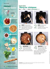 Woolworths catalogue Page 54