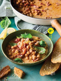 Woolworths catalogue Page 56
