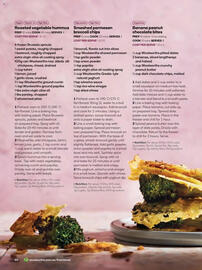 Woolworths catalogue Page 60