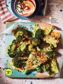 Woolworths catalogue Page 61