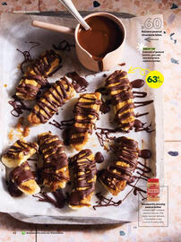 Woolworths catalogue Page 62