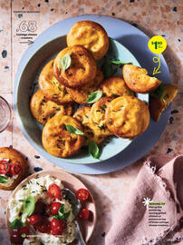Woolworths catalogue Page 66