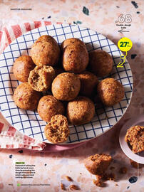 Woolworths catalogue Page 70