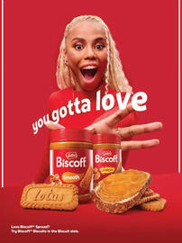 Woolworths catalogue Page 71