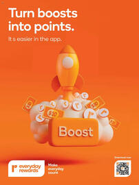 Woolworths catalogue Page 72