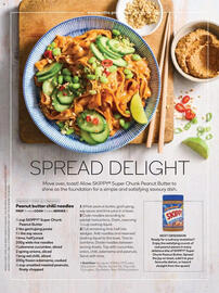 Woolworths catalogue Page 73