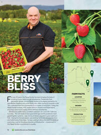 Woolworths catalogue Page 76