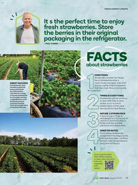 Woolworths catalogue Page 77