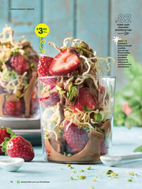 Woolworths catalogue Page 78