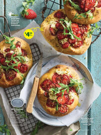 Woolworths catalogue Page 79