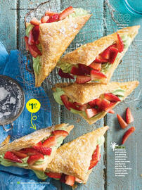 Woolworths catalogue Page 80