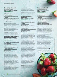 Woolworths catalogue Page 82