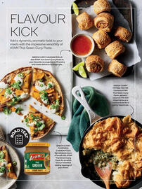 Woolworths catalogue Page 85