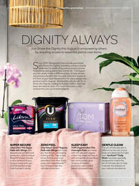 Woolworths catalogue Page 93