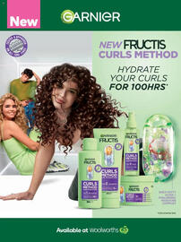 Woolworths catalogue Page 94
