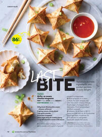 Woolworths catalogue Page 98