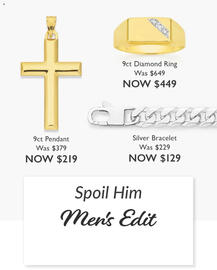 Prouds catalogue Page 5