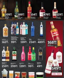 Oxford Freshmarket catalogue week 31 Page 2