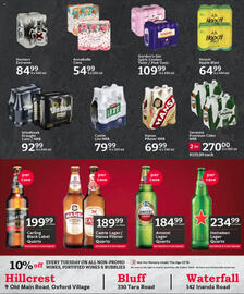 Oxford Freshmarket catalogue week 31 Page 4