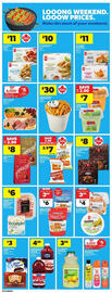 Atlantic Superstore flyer week 31 Page 10