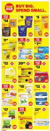 Atlantic Superstore flyer week 31 Page 13