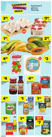 Atlantic Superstore flyer week 31 Page 14