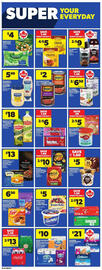 Atlantic Superstore flyer week 31 Page 15