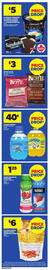 Atlantic Superstore flyer week 31 Page 16
