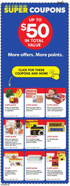 Atlantic Superstore flyer week 31 Page 17